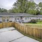 2951 Glenwood Ave, Atlanta, GA 30317 ID:15765578