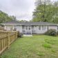 2951 Glenwood Ave, Atlanta, GA 30317 ID:15765579