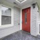 2951 Glenwood Ave, Atlanta, GA 30317 ID:15765580