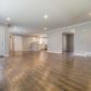 2951 Glenwood Ave, Atlanta, GA 30317 ID:15765581