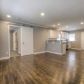 2951 Glenwood Ave, Atlanta, GA 30317 ID:15765584