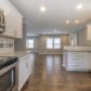 2951 Glenwood Ave, Atlanta, GA 30317 ID:15765585