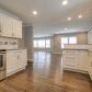 2951 Glenwood Ave, Atlanta, GA 30317 ID:15765586