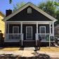 400 Bass St SW, Atlanta, GA 30310 ID:15781133