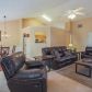 1240 Brisbane Dr, Dacula, GA 30019 ID:15765113