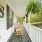 317 Calusa Place, Ball Ground, GA 30107 ID:15767797