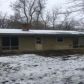 1948 Park Forest Ave, State College, PA 16803 ID:15756748