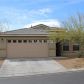 8095 Buffalo Ranch Avenue, Las Vegas, NV 89147 ID:15722972