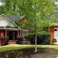 454 Creek View Dr, Hoschton, GA 30548 ID:15762580