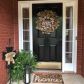 454 Creek View Dr, Hoschton, GA 30548 ID:15762581