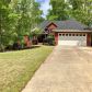 454 Creek View Dr, Hoschton, GA 30548 ID:15762582