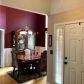 454 Creek View Dr, Hoschton, GA 30548 ID:15762584