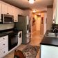 454 Creek View Dr, Hoschton, GA 30548 ID:15762588