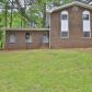 4043 Pocono Ct, Stone Mountain, GA 30083 ID:15768834