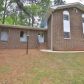 4043 Pocono Ct, Stone Mountain, GA 30083 ID:15768836