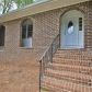 4043 Pocono Ct, Stone Mountain, GA 30083 ID:15768837