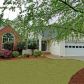 621 Fairmont Park Dr, Dacula, GA 30019 ID:15779189