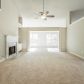 621 Fairmont Park Dr, Dacula, GA 30019 ID:15779191