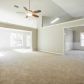 621 Fairmont Park Dr, Dacula, GA 30019 ID:15779192