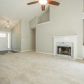 621 Fairmont Park Dr, Dacula, GA 30019 ID:15779193