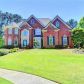 765 Mallory Manor Ct, Alpharetta, GA 30022 ID:15779366