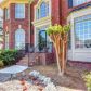 765 Mallory Manor Ct, Alpharetta, GA 30022 ID:15779367