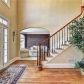 765 Mallory Manor Ct, Alpharetta, GA 30022 ID:15779368