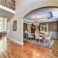 765 Mallory Manor Ct, Alpharetta, GA 30022 ID:15779369