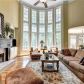 765 Mallory Manor Ct, Alpharetta, GA 30022 ID:15779372