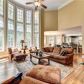 765 Mallory Manor Ct, Alpharetta, GA 30022 ID:15779373