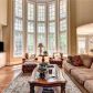 765 Mallory Manor Ct, Alpharetta, GA 30022 ID:15779374