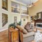 765 Mallory Manor Ct, Alpharetta, GA 30022 ID:15779375