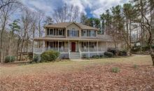 3381 Haddon Hall Dr Buford, GA 30519