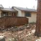 61100 Rustic Ln, Bend, OR 97702 ID:15673177