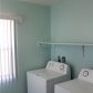 8095 Buffalo Ranch Avenue, Las Vegas, NV 89147 ID:15722975