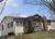 617 Mansfield St Belvidere, NJ 07823