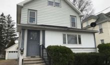 204 Bank St Batavia, NY 14020