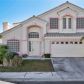 8989 Dusseldorf Way, Las Vegas, NV 89147 ID:15309224