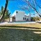 8989 Dusseldorf Way, Las Vegas, NV 89147 ID:15309227