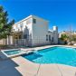 8989 Dusseldorf Way, Las Vegas, NV 89147 ID:15309228