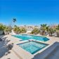 8989 Dusseldorf Way, Las Vegas, NV 89147 ID:15309229