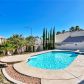 8989 Dusseldorf Way, Las Vegas, NV 89147 ID:15309230