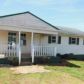 3533 Old State Rd, Talmo, GA 30575 ID:15668751