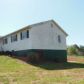 3533 Old State Rd, Talmo, GA 30575 ID:15712165