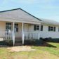 3533 Old State Rd, Talmo, GA 30575 ID:15668752