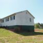 3533 Old State Rd, Talmo, GA 30575 ID:15668756