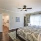 1763 Meadowdale Ave, Atlanta, GA 30306 ID:15761661