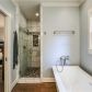 1763 Meadowdale Ave, Atlanta, GA 30306 ID:15761665