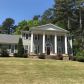 301 Lakeshore Dr NE, Marietta, GA 30067 ID:15799810