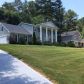 301 Lakeshore Dr NE, Marietta, GA 30067 ID:15799812